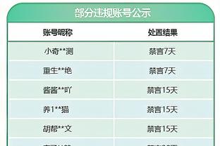 必威国际betwayAPP下载截图2